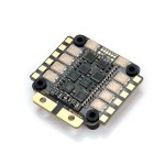 Holybro Tekko32 F4 MCU Metal 4 in1 65A ESC BLHELI32/PWM uscita 128K/4 ~ 6S 30.5x30.5mm a bordo sensore di corrente analogico FPV Racing UAV